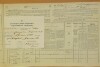 12. soap-do_00592_census-1869-domazlice-bezdekovske-predmesti-cp063_0120