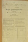 1. soap-do_00592_census-1869-domazlice-risske-predmesti-cp002_0010