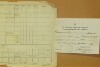 3. soap-do_00592_census-1869-domazlice-risske-predmesti-cp086_0030