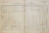 1. soap-do_00592_census-1880-folmava-dolni-cp044_0010