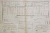 2. soap-do_00592_census-1880-ujezd-cp059_0020