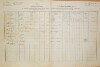 1. soap-do_00592_census-1880-pocinovice-cp029_0010