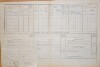 2. soap-do_00592_census-1880-starec-cp018_0020