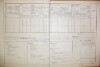 2. soap-do_00592_census-1890-ujezd-cp052_0020