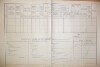 4. soap-do_00592_census-1890-ujezd-cp052_0040