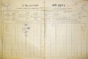 1. soap-do_00592_census-1890-hluboka-cp001_0010