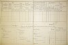 4. soap-do_00592_census-1890-hluboka-cp057_0040