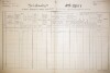 3. soap-do_00592_census-1890-kdyne-cp175_0030