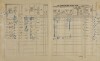 2. soap-do_00592_census-1910-domazlice-bezdekovske-predmesti_0020