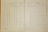 3. soap-do_00592_census-1921-chrastavice-cp010_0030