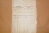 1. soap-do_00592_census-sum-1890-radonice_0010