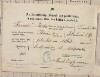 3. soap-kt_01159_census-1880-bezpravovice-slatina-cp017_0030