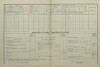 9. soap-kt_01159_census-1880-klatovy-risske-predmesti-cp041_0090