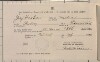 3. soap-kt_01159_census-1880-petrovicky-cp003_0030