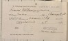 4. soap-kt_01159_census-1880-petrovicky-cp003_0040