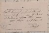 2. soap-kt_01159_census-1880-zahorcice-opalka-cp011_0020