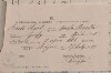 3. soap-kt_01159_census-1880-zahorcice-opalka-cp011_0030