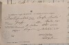 4. soap-kt_01159_census-1880-zahorcice-opalka-cp011_0040