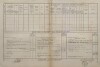 2. soap-kt_01159_census-1880-hamry-kreuzwinkl-cp184_0020