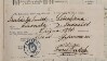8. soap-kt_01159_census-1880-kvasetice-lovcice-cp001_0080