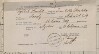 2. soap-kt_01159_census-1880-milcice-cp019_0020