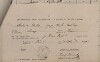 3. soap-kt_01159_census-1880-planice-cp026_0030