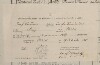 4. soap-kt_01159_census-1880-planice-cp133_0040
