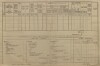 4. soap-kt_01159_census-1890-kolinec-cp049_0040