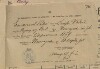 3. soap-kt_01159_census-1890-kvasetice-lovcice-cp001_0030