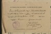 2. soap-kt_01159_census-1890-kvasetice-cp036_0020