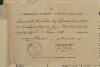 3. soap-kt_01159_census-1890-kvasetice-cp036_0030