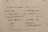 3. soap-kt_01159_census-1890-mysliv-cp019_0030