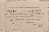 2. soap-kt_01159_census-1890-neprochovy-cp014_0020