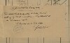 2. soap-kt_01159_census-1890-stipoklasy-cp010_0020