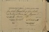 3. soap-kt_01159_census-1890-ujezd-u-planice-cp001_0030