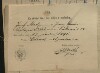 2. soap-kt_01159_census-1900-dolni-lhota-cp009_0020