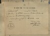 3. soap-kt_01159_census-1900-dolni-lhota-cp012_0030