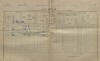 1. soap-kt_01159_census-1900-janovice-nad-uhlavou-cp163_0010