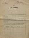 3. soap-kt_01159_census-1900-klatovy-koralkov-cp027_0030