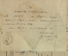 2. soap-kt_01159_census-1900-polen-liska-cp001_0020