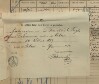 3. soap-kt_01159_census-1900-svihov-cp218_0030