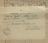 2. soap-kt_01159_census-1900-tupadly-cp022_0020