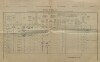 4. soap-kt_01159_census-1900-neprochovy-cp001_0040