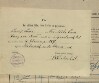 5. soap-kt_01159_census-1900-neprochovy-cp001_0050