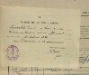 6. soap-kt_01159_census-1900-neprochovy-cp001_0060