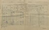 8. soap-kt_01159_census-1900-neprochovy-cp001_0080