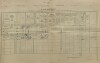 12. soap-kt_01159_census-1900-neprochovy-cp001_0120