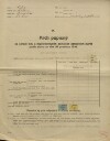 1. soap-kt_01159_census-1910-bezpravovice-lucice-cp001_0010