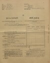 1. soap-kt_01159_census-1910-brezi-mladotice-cp001_0010