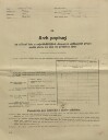 1. soap-kt_01159_census-1910-brti-javoricko-cp005_0010